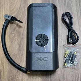 NASOS ELEKTRONNI ZARYATLY🤩✅️