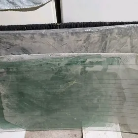 komplekt aynasy Lada 99 - 15