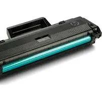 заправка картриджей