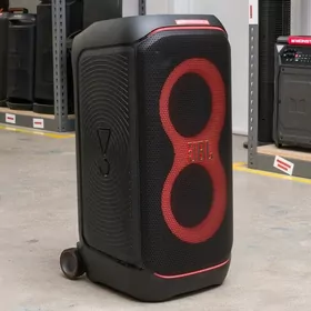 JBL 320