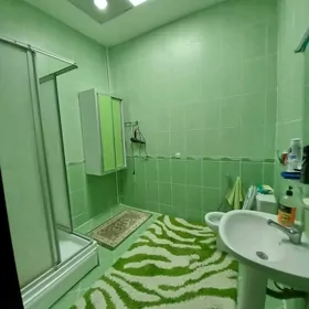 Podwoiskiy Elitka 3 kom