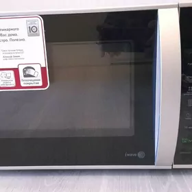 mikrowolnowka