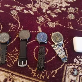 Arzan zapjas sagatlar 