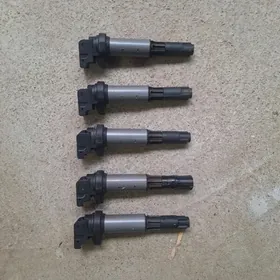 Babina  mushtuk M54 gymmat