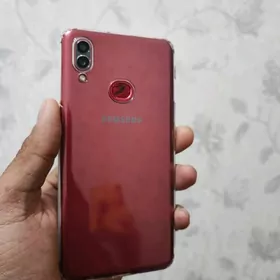 Samsung Galaxy A 10 S.3/32