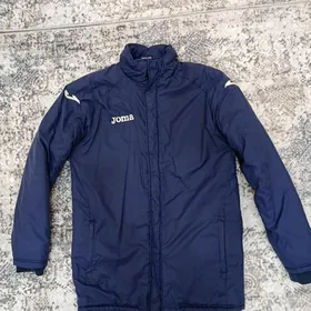 Joma kurtka sportiwny