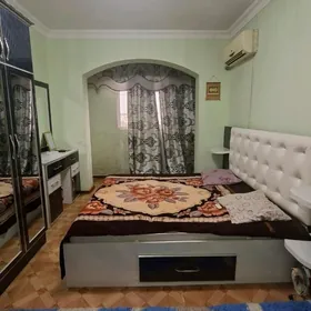 Gowdan A 4 et 2 kom arzan jaý