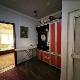 satlyk jay 3 komnat 1nji etaz