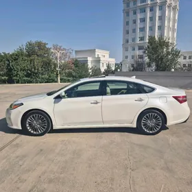 Woditel водитель