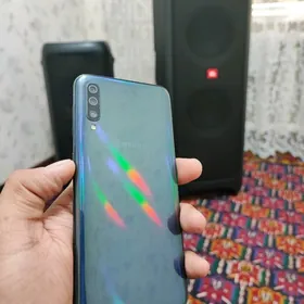 Samsung Galaxy A 50 6/64