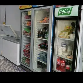 магазин в оренду