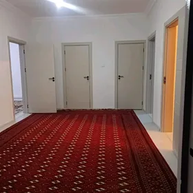 Arenda Änew plan jay