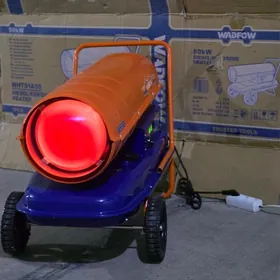 Wadfow Puşka Peç Пушка Печ