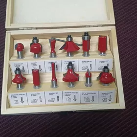 frezr nasatka  nabor