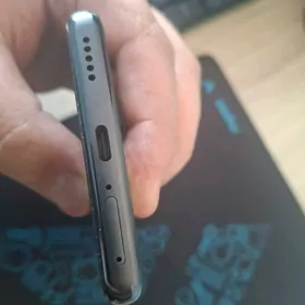 Xiaomi Not 14 Pro+ 12/512 GB