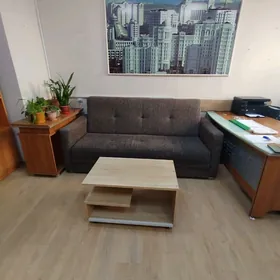 офисное мебель