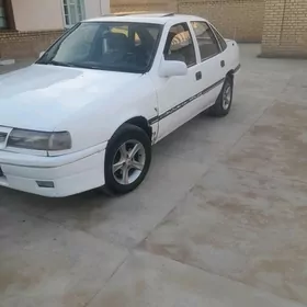 Opel Vectra 1992