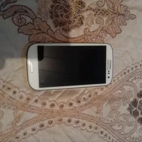 samsung s3 mini
