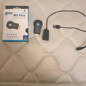 adaptor telefonyn adaptor