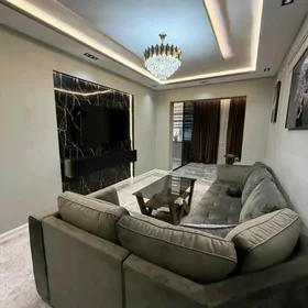 satlyk cyrcyk 2kom 96 liftli