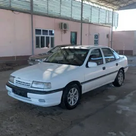 Opel Vectra 1993