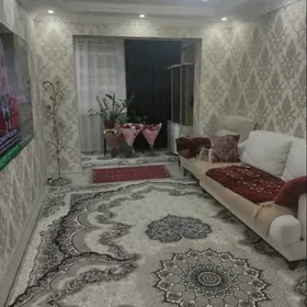 ПРОДАЖА КВАРТИРЫ