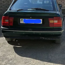 Opel Vectra 1991