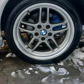 37 still disga pokrisga 18lik