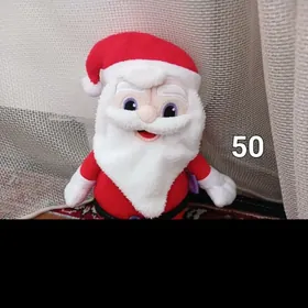 мышки/ myskalar oynjaklar