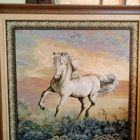 surat kartinka mata çekilen