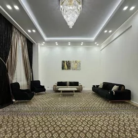 ARENDA 14 TAPGYR 4 KOMNAT