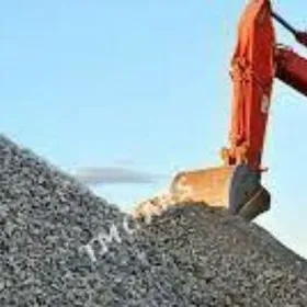 MYTY KERPIÇ SEMENT GUM ÇÄGE