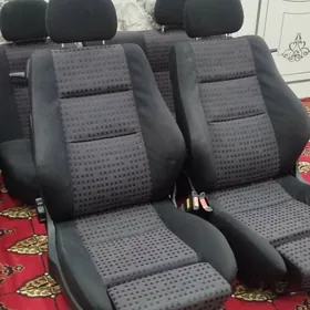 OPEL ASTRA G SALON 👍🏻