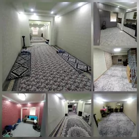 Mary-Şäher-Satlyk-Jay-3-nji-mk