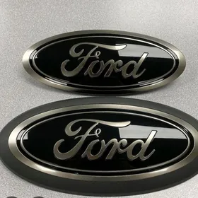 FORD awtosaýlary (zapcasti)