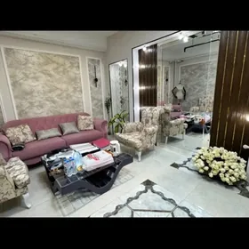 Arenda 15tapgyr atelya podwal