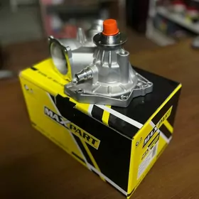 Pompa BMW X5, E39 V8