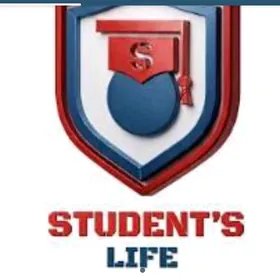 Услуги перевода документов