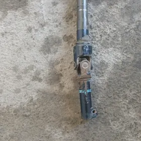 rol krasdawina Sienna 05y