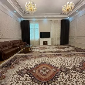 ARENDA ELITKA 4 KOMNAT