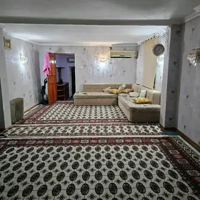 Arenda jay Lahutı planırowka