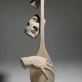 sazgurl 24. dutar 16 yer 17