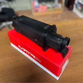 Suw baçok BMW E46, X5