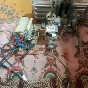 batareyly kalonkan farsunkasy