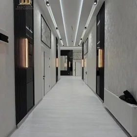 ŞOR GARADAMAK PLAN JAY