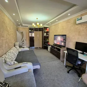 10mkr, 1 komnat ewro, 2 etaź