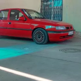 Opel Vectra 1994