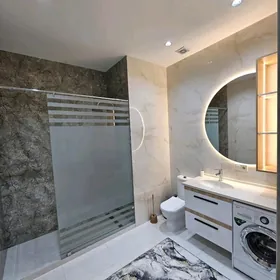 Arenda🤍Gurtly 4 kom full 1 et