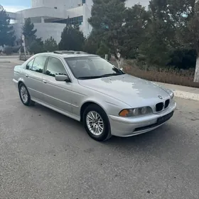 BMW 328 2001