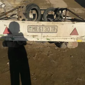 Prisep Polprisep 1991